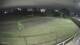 East Grand Forks, Minnesota 08.06.2025 22:58