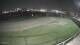 East Grand Forks, Minnesota 08.05.2025 22:58