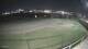 East Grand Forks, Minnesota 29.04.2025 22:58