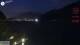 Limone sul Garda 14.06.2025 22:58