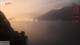 Limone sul Garda 30.11.2024 22:58