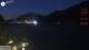 Limone sul Garda 08.07.2025 22:58
