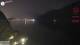 Limone sul Garda 30.04.2025 22:58
