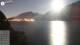 Limone sul Garda 20.11.2024 22:58