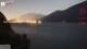 Limone sul Garda 17.01.2025 22:59