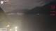 Limone sul Garda 22.04.2025 22:58