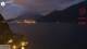 Limone sul Garda 12.07.2025 22:07