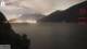 Limone sul Garda 20.01.2025 22:59