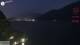 Limone sul Garda 08.06.2025 22:58