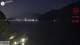 Limone sul Garda 17.05.2025 22:58