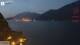 Limone sul Garda 14.07.2025 22:07