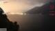 Limone sul Garda 03.02.2025 22:59