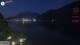 Limone sul Garda 05.07.2025 22:58
