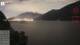 Limone sul Garda 21.12.2024 22:59