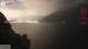 Limone sul Garda 03.01.2025 22:59