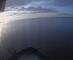 Mein Schiff 1 08.07.2025 22:58