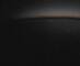 Mein Schiff 1 30.04.2025 22:58