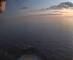 Mein Schiff 1 09.07.2025 21:58