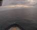 Mein Schiff 1 08.06.2025 22:58