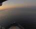 Mein Schiff 1 20.06.2025 22:58