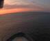 Mein Schiff 1 03.07.2025 22:58