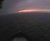 Mein Schiff 1 23.06.2025 22:58