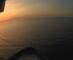 Mein Schiff 1 14.06.2025 23:58