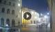 Assisi 04.12.2025 22:07