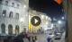 Assisi 30.04.2025 22:58