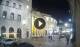Assisi 29.06.2025 22:58