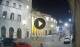 Asís 08.06.2025 22:58
