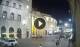 Assisi 15.07.2025 22:08