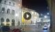Assisi 14.06.2025 22:58