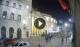 Assisi 29.04.2025 22:58