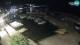 Zivogosce 14.06.2025 22:58