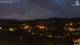 Schmalkalden 05.07.2025 22:58