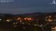 Schmalkalden 14.06.2025 22:58
