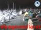 Cesenatico 30.04.2025 22:47