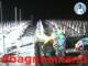 Cesenatico 08.06.2025 22:47