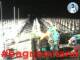Cesenatico 02.07.2025 22:47