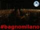 Cesenatico 09.06.2025 22:47