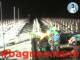 Cesenatico 13.06.2025 22:47