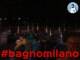 Césenatico 29.04.2025 22:47
