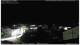 Sant'Eusanio 30.04.2025 22:58