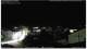 SantEusanio 08.06.2025 22:58