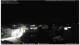 Sant'Eusanio 19.03.2025 22:58