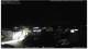 Sant'Eusanio 09.05.2025 22:58