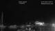 Favignana 30.04.2025 22:58