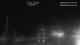 Favignana 08.06.2025 22:58