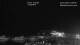 Favignana 29.04.2025 22:58